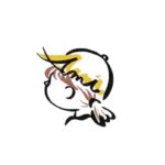 グリヨン